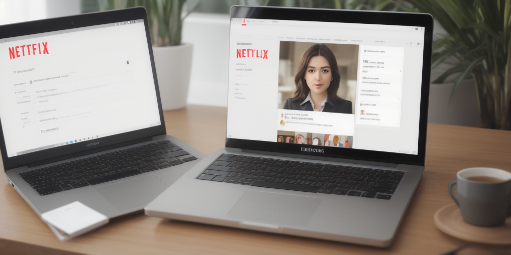 Créer un compte avec adresse e-mail