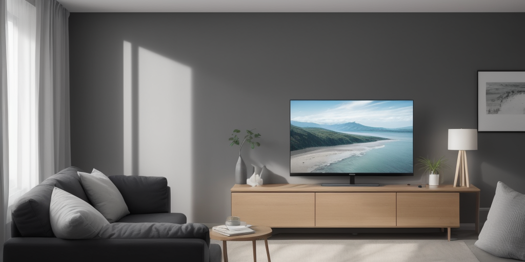 Netflix ne fonctionne pas sur la télévision : que faire ?