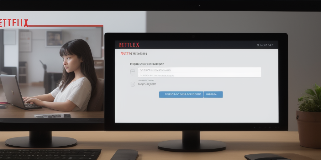 Personnaliser les restrictions d’âge dans Contrôle parental