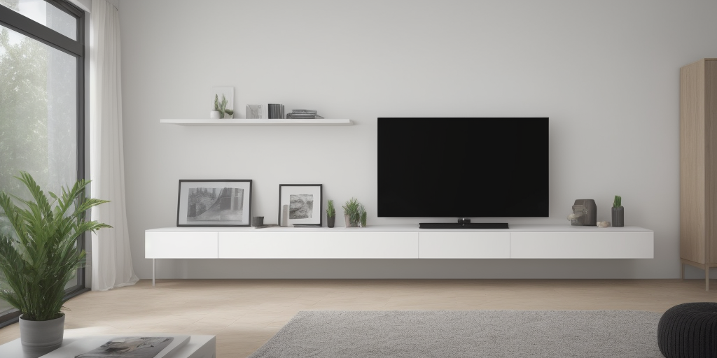 Comment utiliser YouTube sur sa télévision