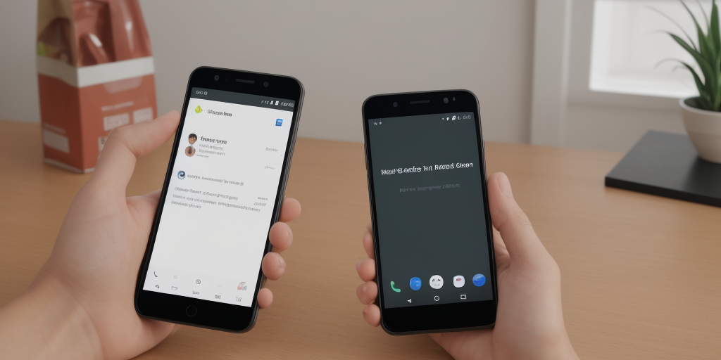 YouTube est-il gratuit ? Les publicités et l abonnement Premium expliqués