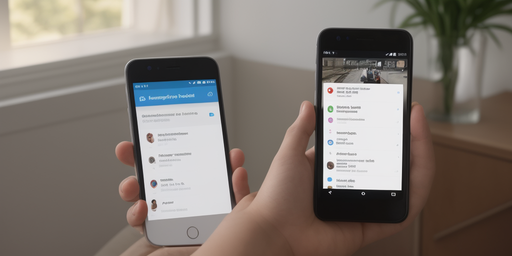 Désactiver les pubs via YouTube Premium