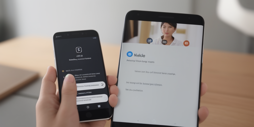 Rencontrer des publicités avant vidéos