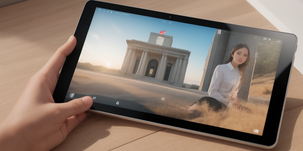 Télécharger vidéos avec Premium
