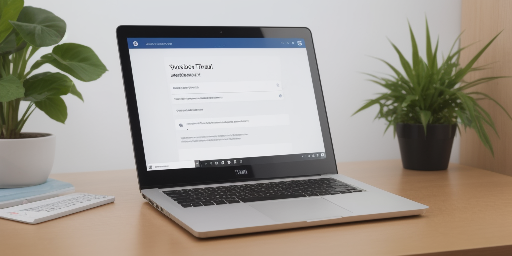 Utiliser l'essai gratuit Premium 1 mois