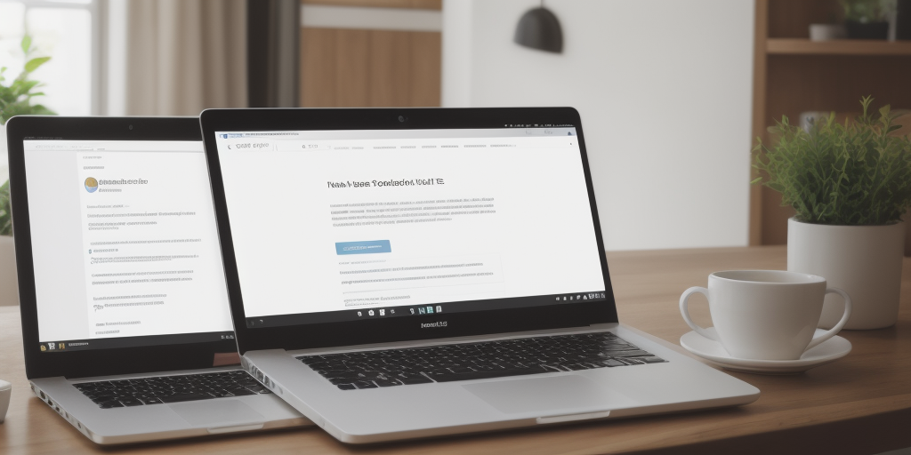 Service-public.fr : le portail officiel de toutes vos démarches administratives