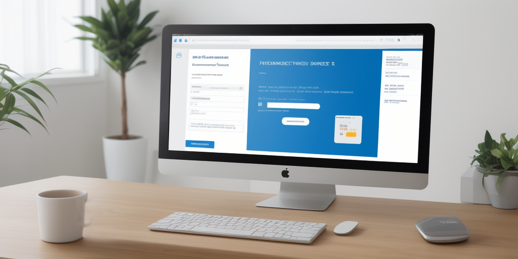 FranceConnect : c est quoi et comment créer son compte