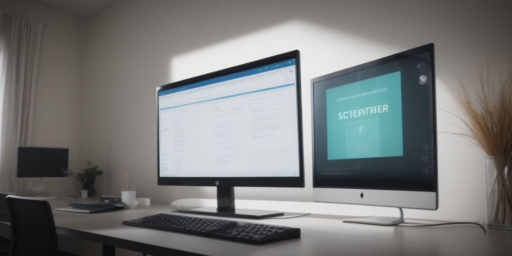 Valider l'identité via code de sécurité