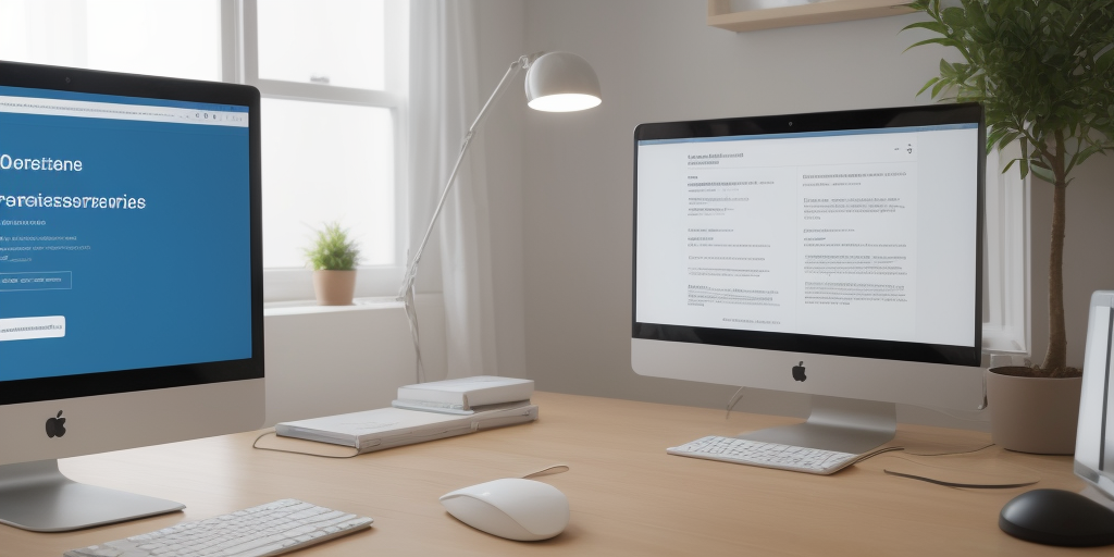 Quels sont les sites officiels pour vos démarches administratives en ligne