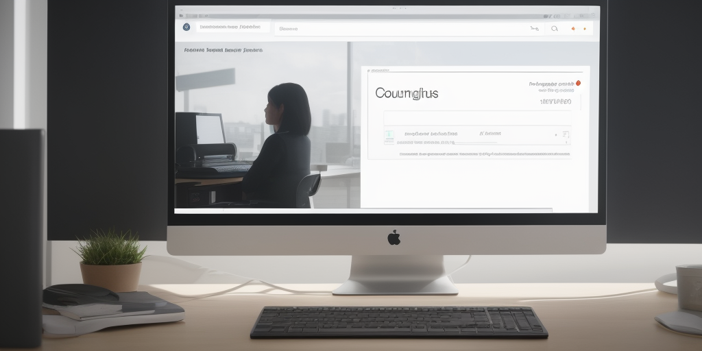 Configurer les options de sécurité