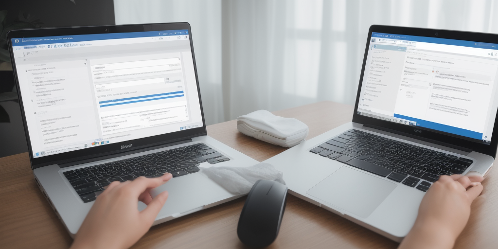 Entrer l'adresse e-mail associée au compte
