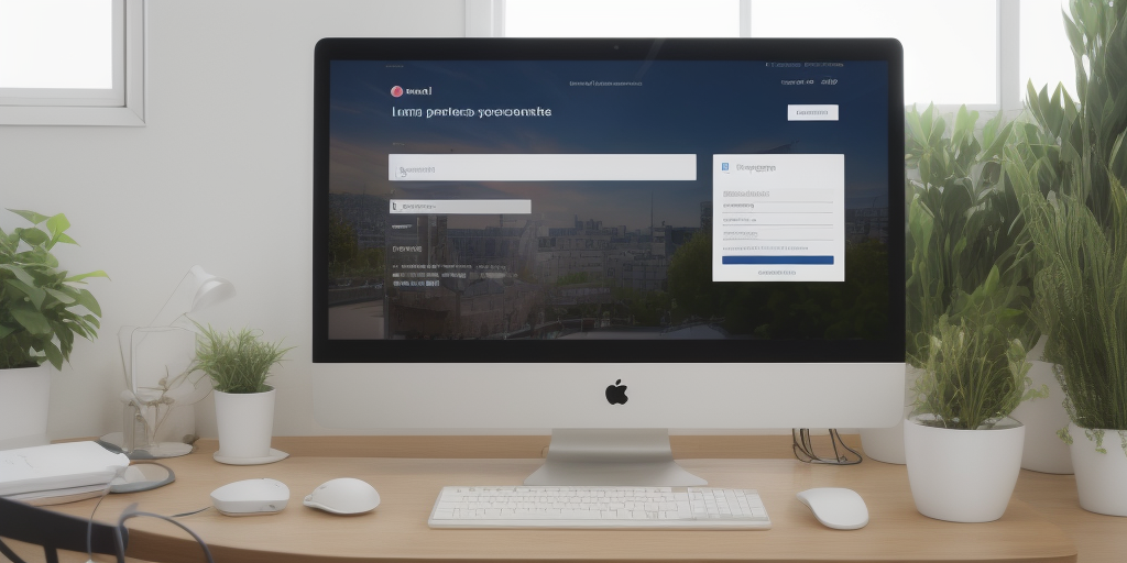 Comment télécharger son avis d imposition en ligne