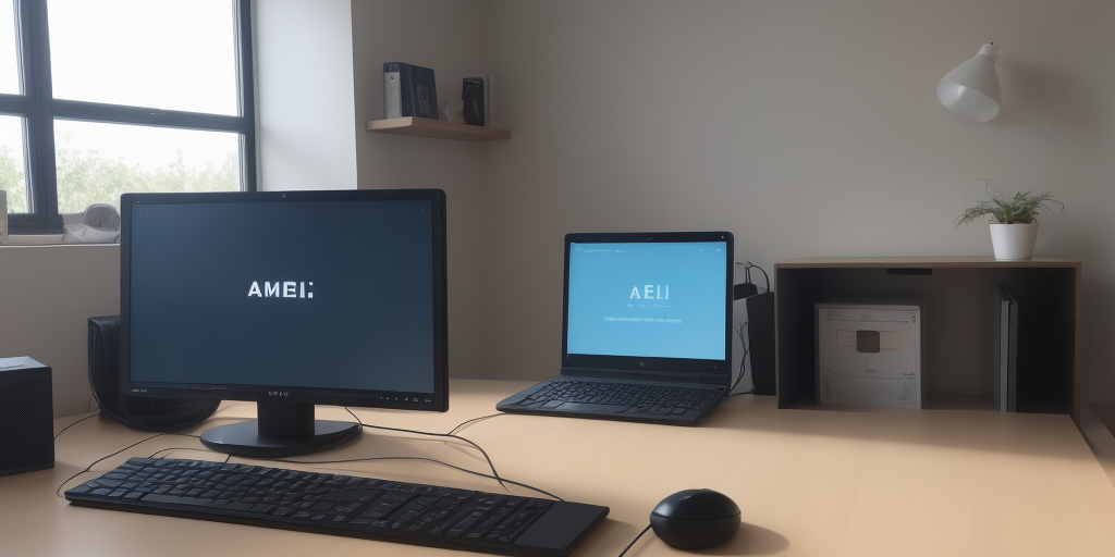 Créer son compte Ameli sur ameli.fr étape par étape