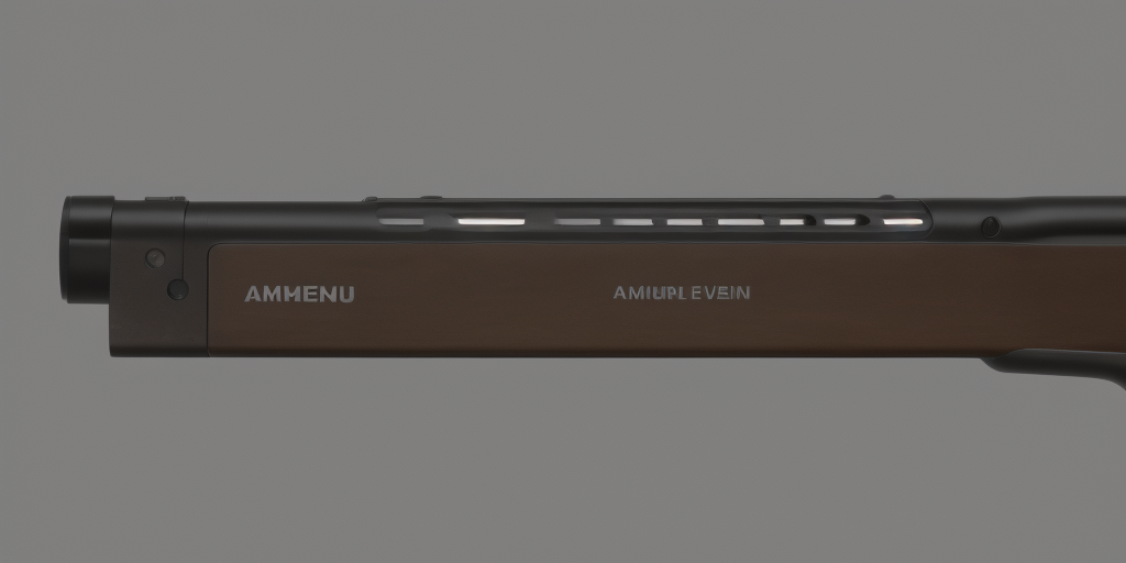 Cliquer sur Suivre mes remboursements dans le menu