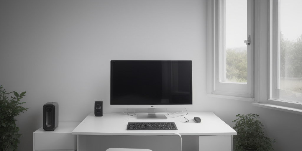 Télécharger son attestation de sécurité sociale en ligne