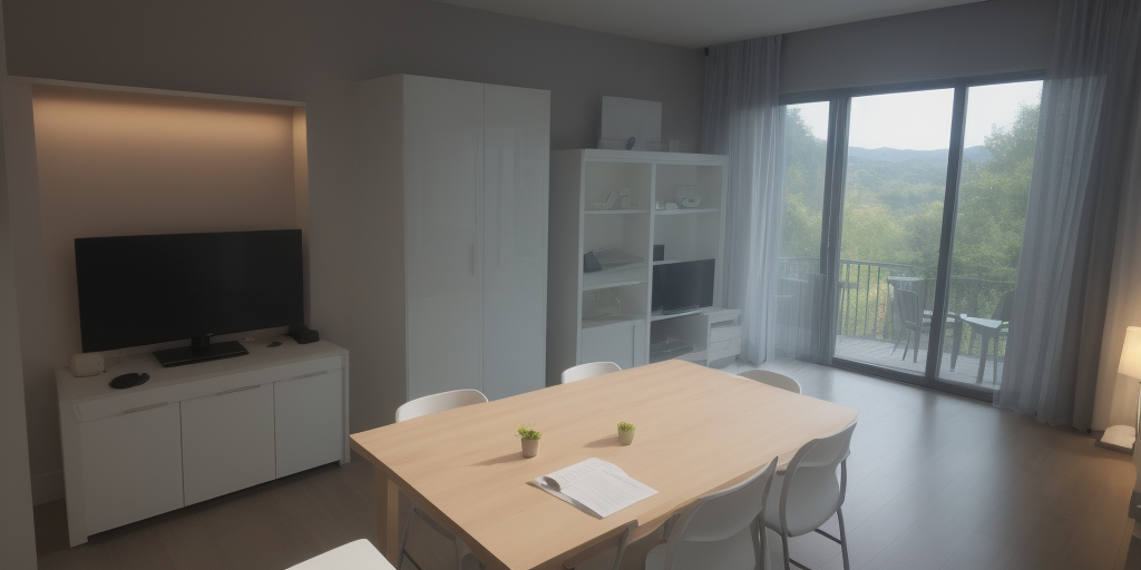 Choisir l'option Attestation de droits dans la liste