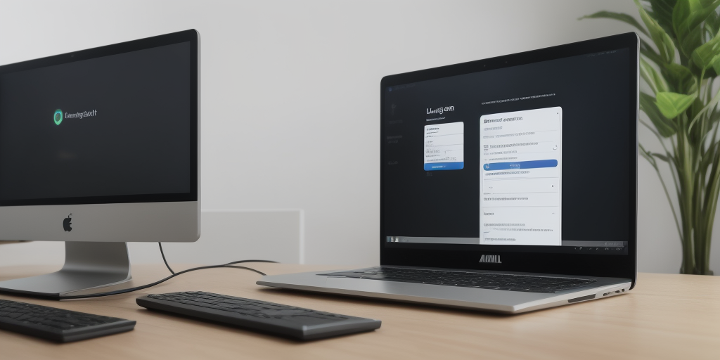 Se connecter à son compte Ameli avec identifiant