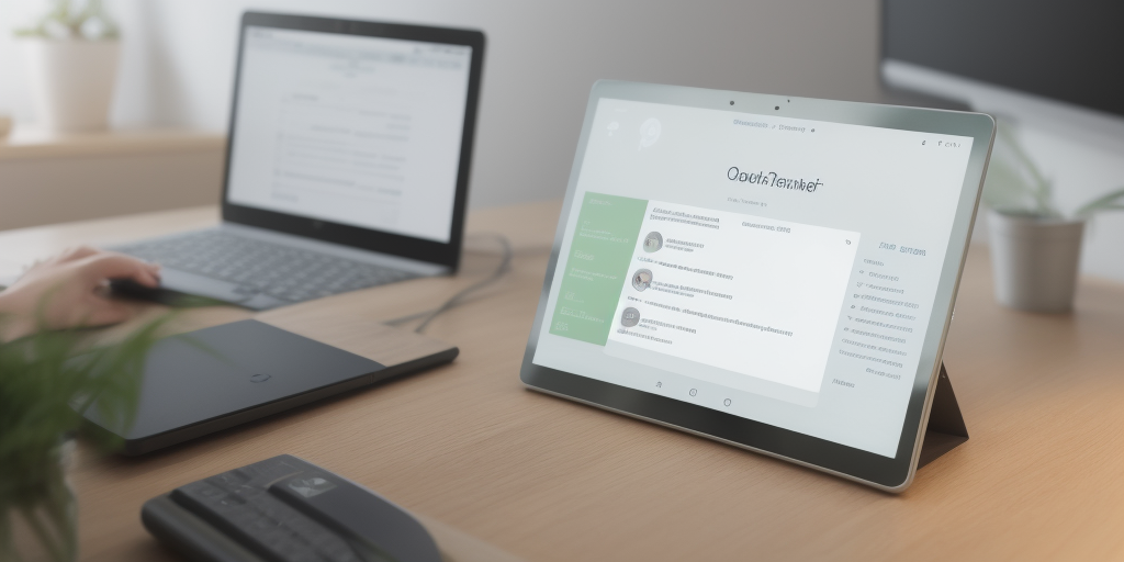 Choisir un médecin disponible sur Qare.fr