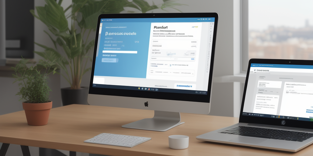 Valider le paiement par carte bleue sur MonDocteur
