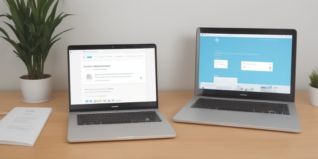 Comment prendre rendez-vous chez le médecin sur Doctolib