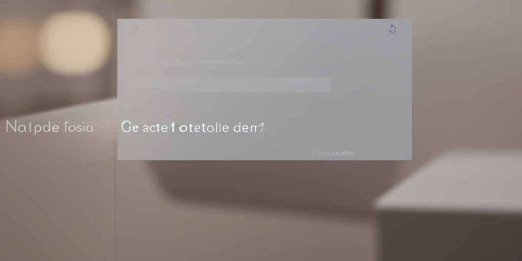 Saisir l'URL info-retraite.fr dans la barre d'adresse