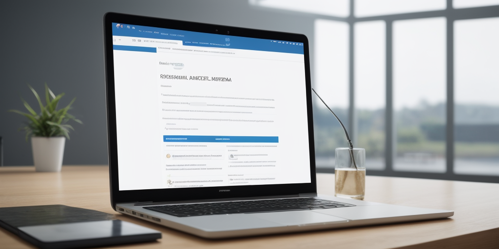 C est quoi le phishing et comment s en protéger