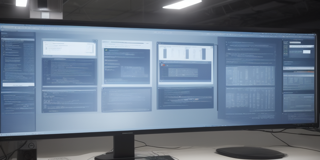 C est quoi un virus informatique et comment ça entre dans votre appareil