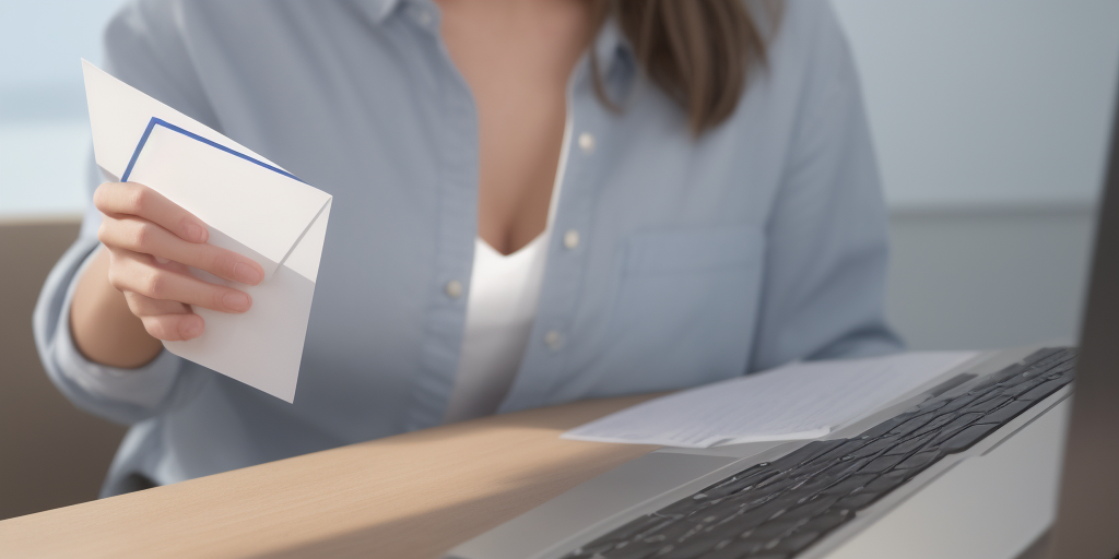 Éviter les pièges des emails suspects