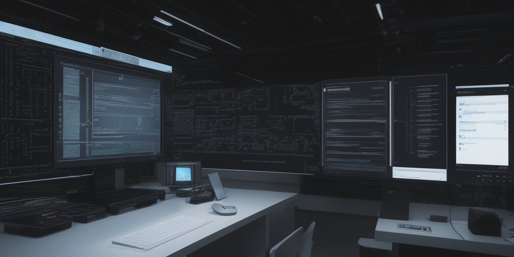 C est quoi le piratage informatique et qui est vraiment visé