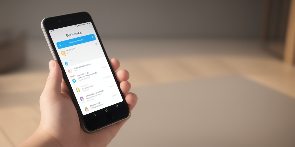 Activer la double authentification sur les comptes en ligne
