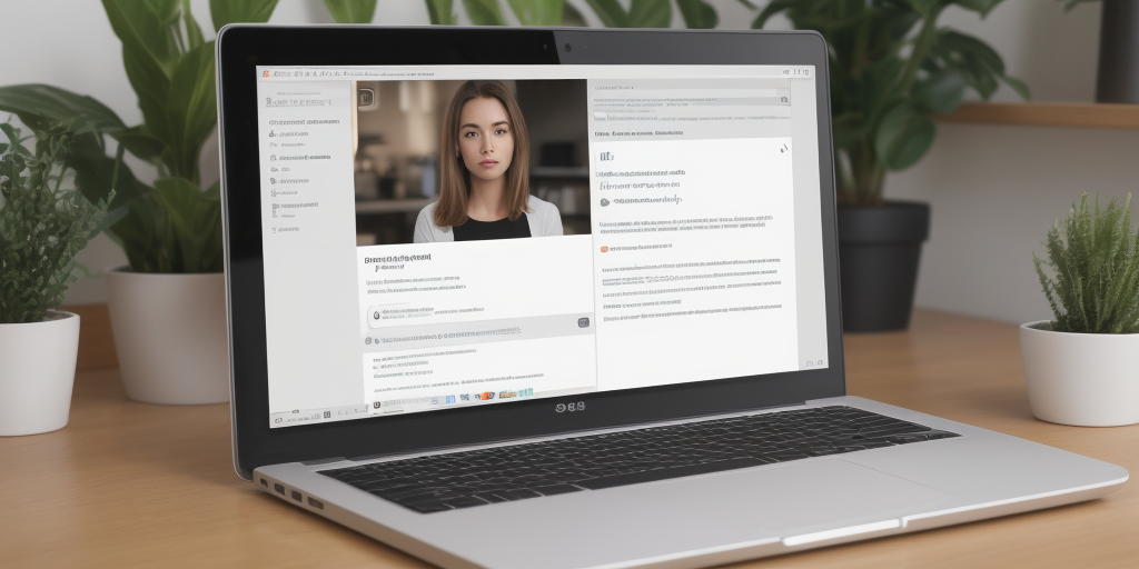 Faux emails de banque, impôts ou Ameli : comment les reconnaître
