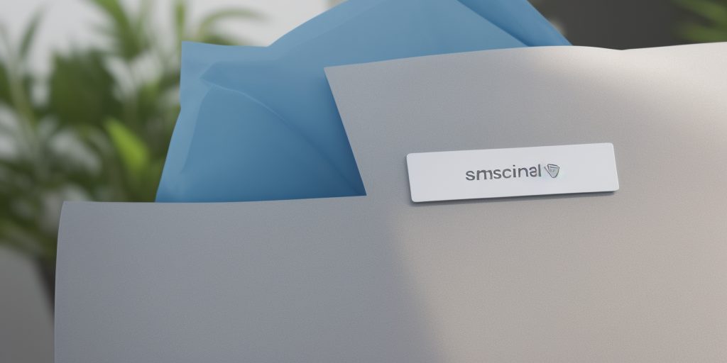 Identifier les liens suspects