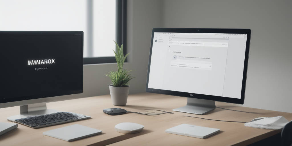 J ai reçu un email suspect : que faire et surtout que ne pas faire