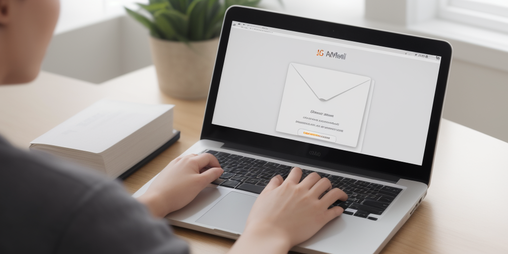 Identifier l'expéditeur de l'email