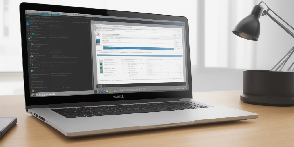 Analyser l'appareil avec un antivirus