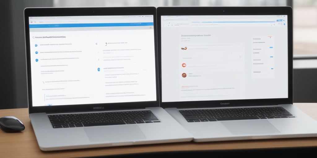 Comment signaler une arnaque numérique en France : email, SMS ou site