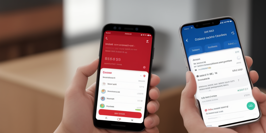 Ne jamais communiquer code SMS Banque