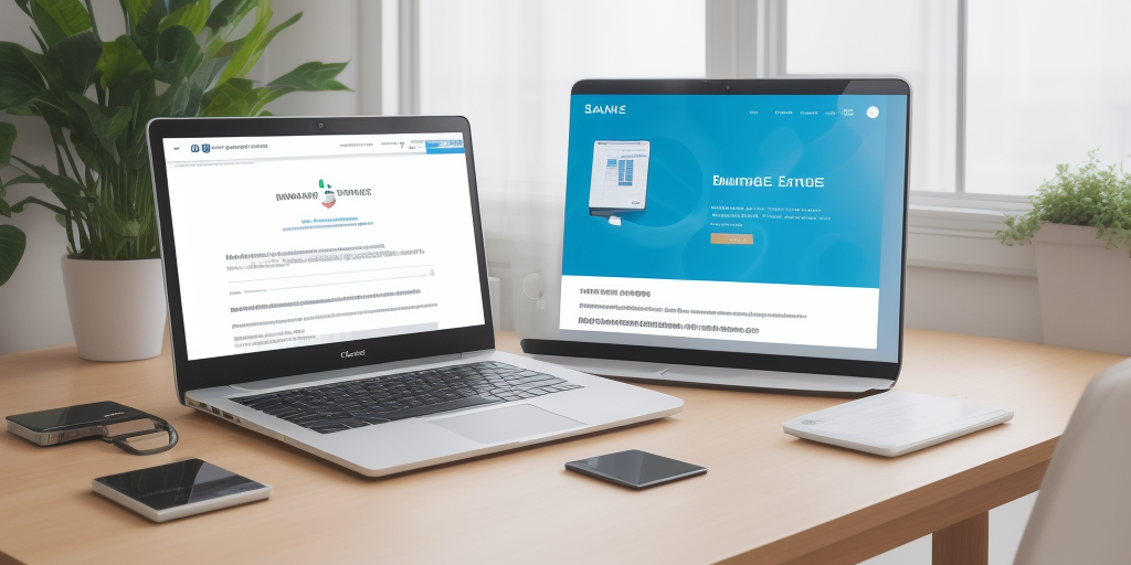 Vérifier numéro sur site Banque de France