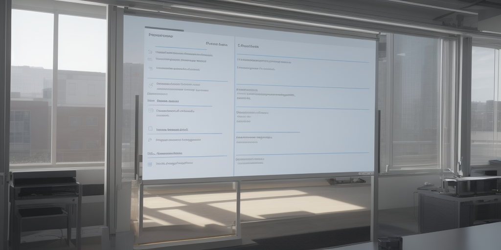 Désinstaller logiciel suspect via Panneau configuration