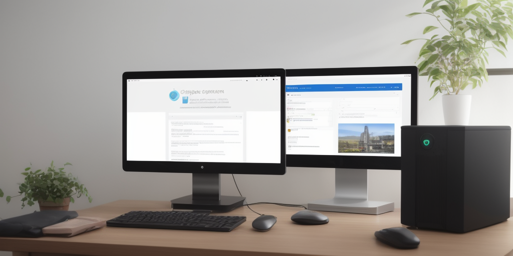 Vérifier le numéro sur Signal Conso