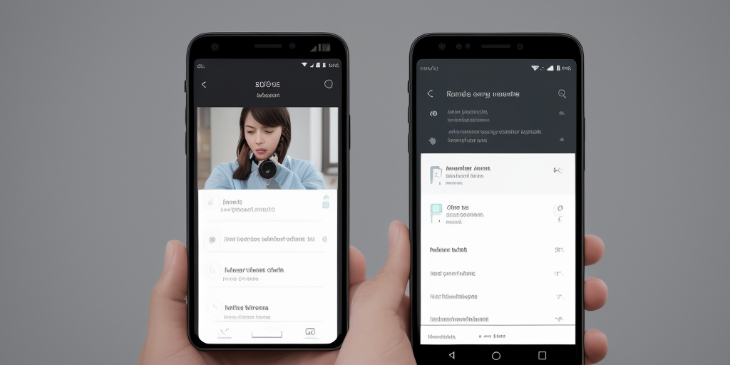 Comment bloquer les appels indésirables et démarcheurs sur son téléphone