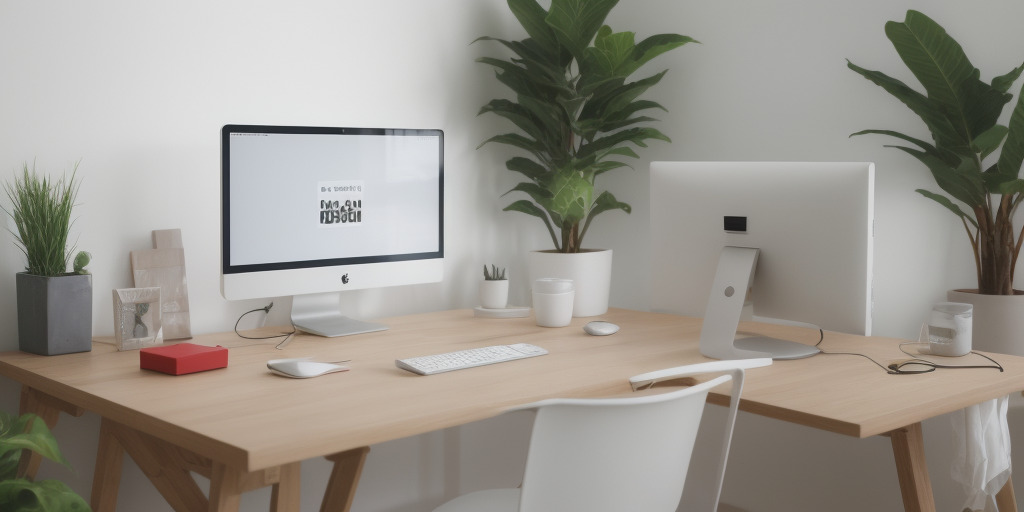 S inscrire sur Bloctel pour ne plus recevoir d appels commerciaux
