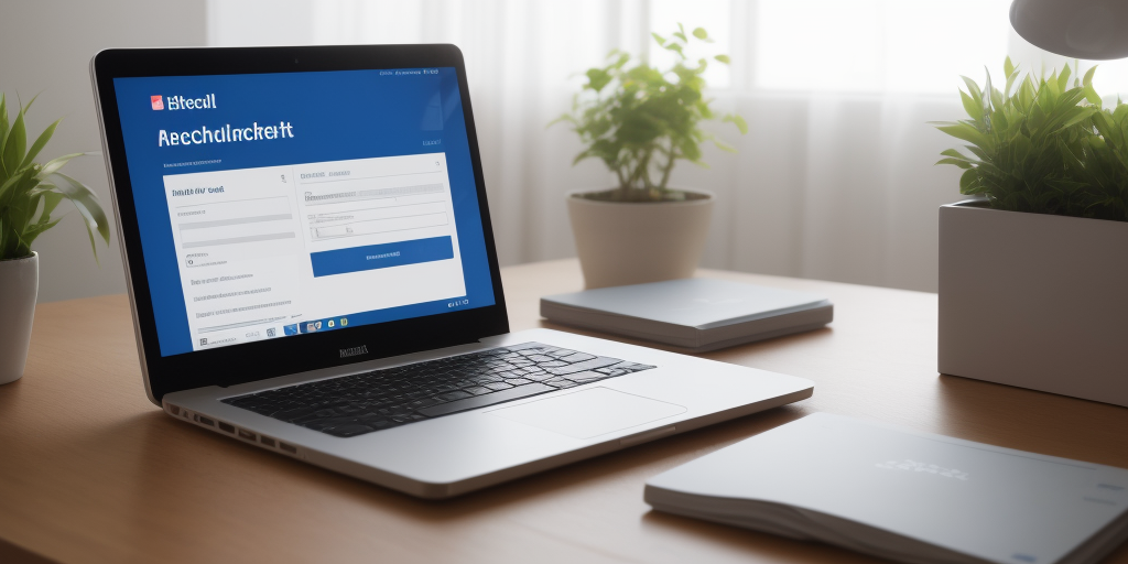 Remplir le formulaire avec numéro de téléphone et email