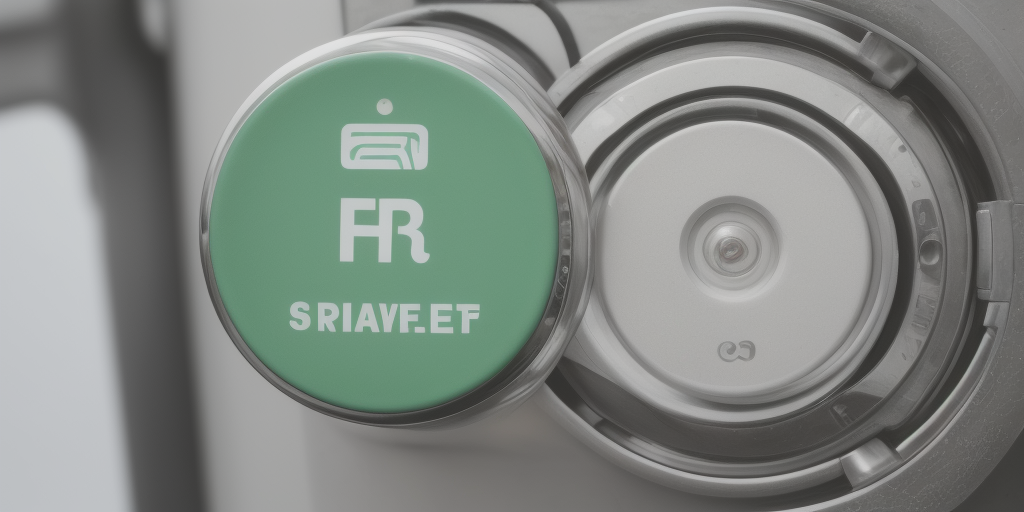 Vérifier l'URL commence par https://