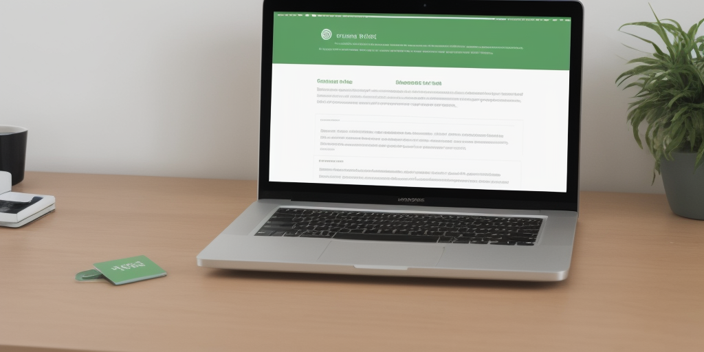 Comment vérifier qu un site internet est sécurisé avant d y entrer ses données