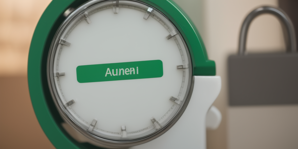 Repérer le cadenas dans la barre d'adresse