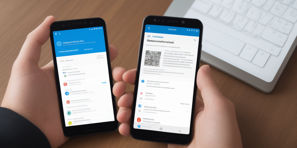 Utiliser VirusTotal pour analyser l'URL