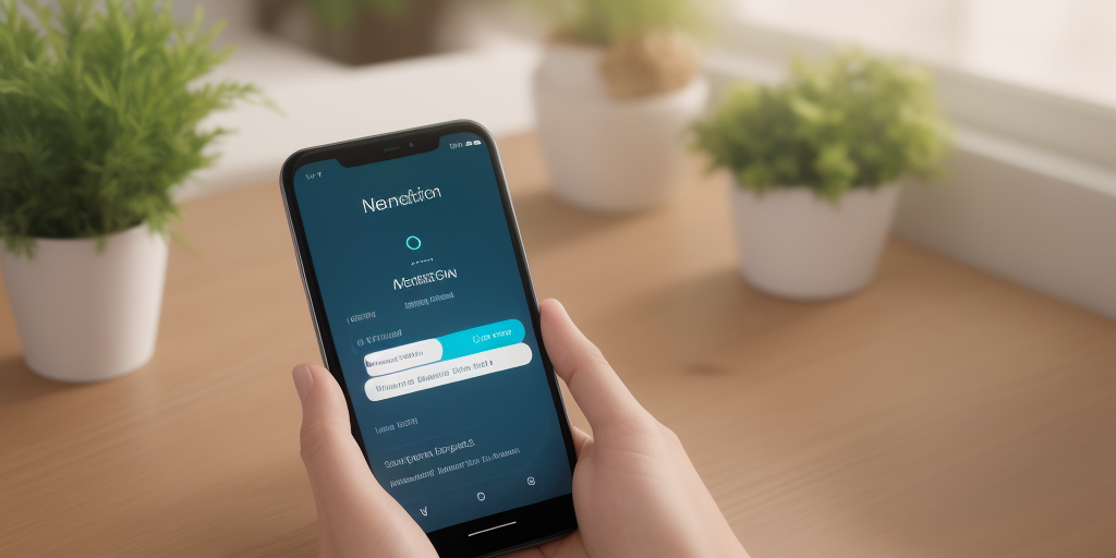 Configurer des rappels de médicaments quotidiens