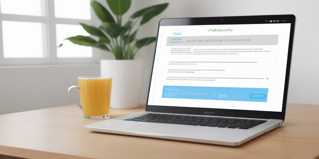 Commander ses médicaments en ligne en pharmacie : comment ça marche