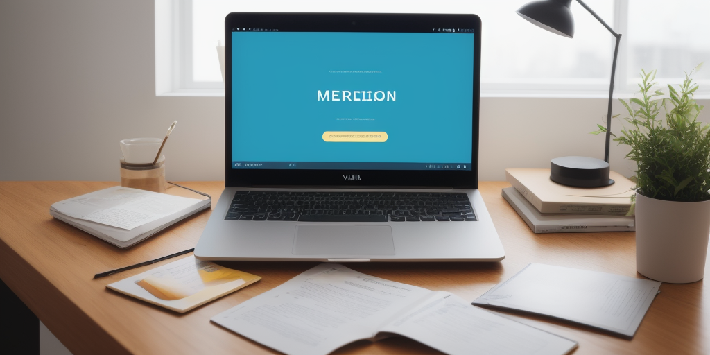 Vidal et les sites officiels pour s informer sur ses médicaments en ligne